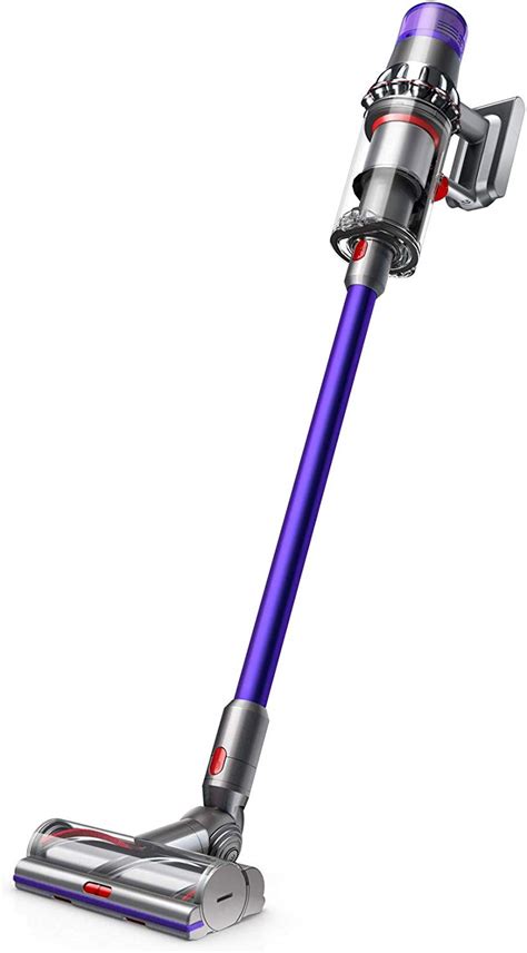 Dyson V11 Animal | Cord Free Cleaning Made Easier. Free Shipping