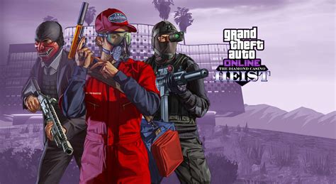 دانلود GTA 5 2.0.0 - بازی جی تی ای 5 برای اندروید بدون دیتا [صد درصد ...