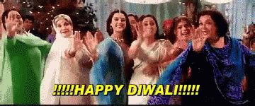 Diwali Dancing GIF - Find & Share on GIPHY