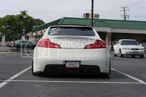 White 2012 3.5 Altima Coupe 6MT Start to now - PICS PAGE 1 - Page 9 ...