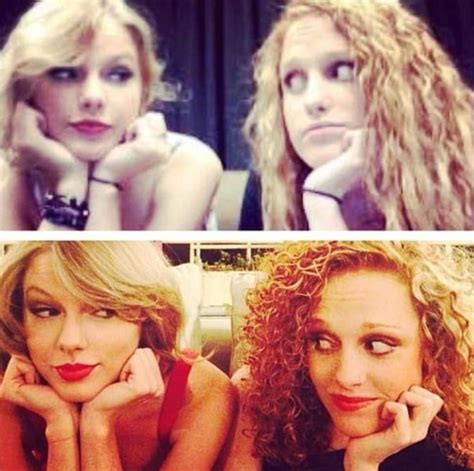 12 Of The Most Iconic Deleted Taylor Swift Instagram Posts That We Need ...