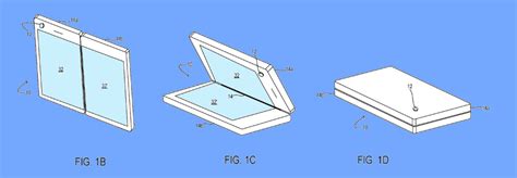 Patents show Microsoft desperate to fit a big camera into their small ...