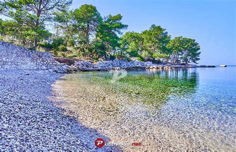 Lanterna, Stari Grad (Hvar)