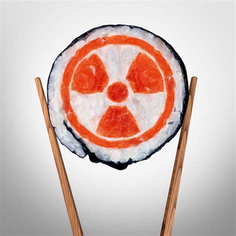 Irradiation Extends the Life of Foods by Using High-Energy Particles ...