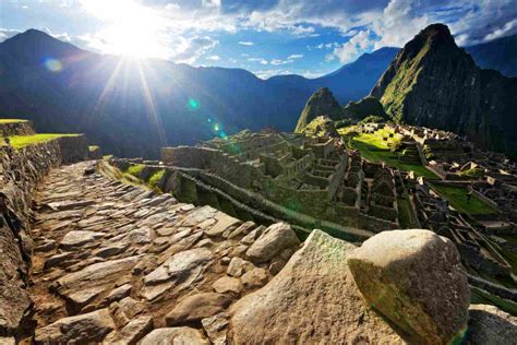 The 8 Best Machu Picchu Tours of 2022