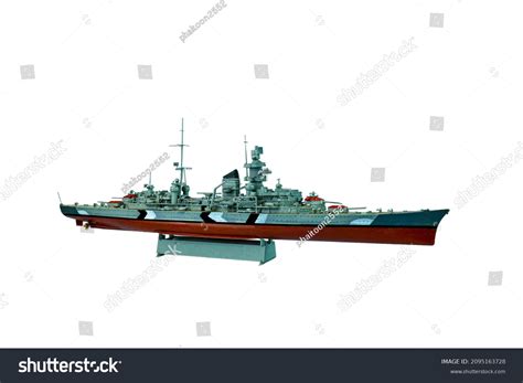 1 German cruiser prinz eugen Images, Stock Photos & Vectors | Shutterstock