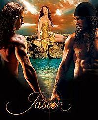 Pasión (telenovela) - Wikipedia, the free encyclopedia