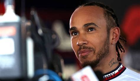 2022 struggles prompting Hamilton to consider extending career | RACER