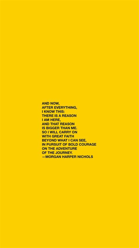 Yellow Aesthetic Quotes Wallpapers - Top Free Yellow Aesthetic Quotes Backgrounds - WallpaperAccess