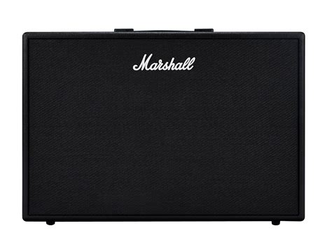 12 best solid-state electric guitar amps - Guitar.com | All Things Guitar