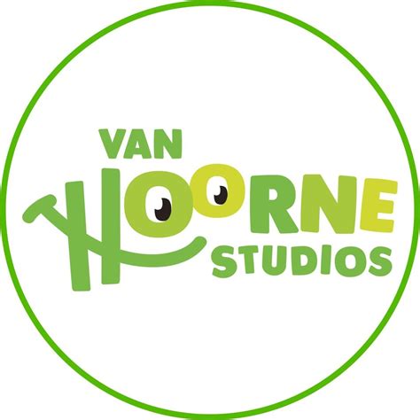 Van Hoorne Studios | Molenaarsgraaf