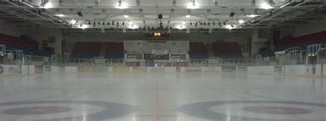 index [dundeeicearena.co.uk]