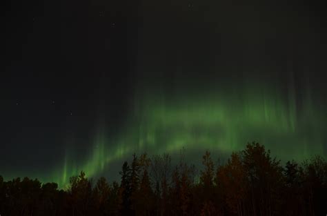 Download free photo of Northern lights,aurora borealis,sky,northern ...