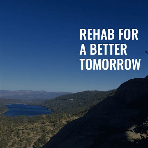 rehab centers in utah