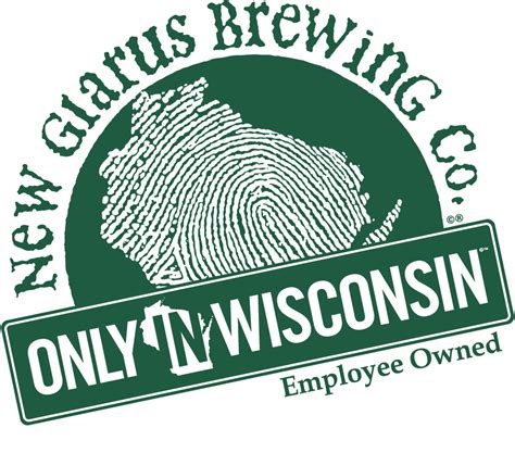 Vote for New Glarus Brewing for America's top solar brewery!