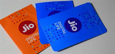 Block Your Reliance Jio Number if You've Lost your Phone or SIM