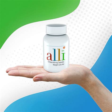 Brand Alli alli is a weight loss supplement that helps block about 25 percent of the fat you eat ...