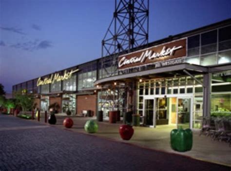 Central Market Westgate, Austin - Menu, Prices & Restaurant Reviews ...