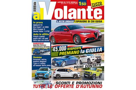 Al Volante Dicembre 2016 Pdf - batanderson