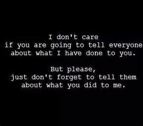 Stop Playing The Victim Quotes. QuotesGram