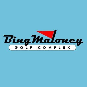 Bing Maloney Golf Course | Sacramento CA