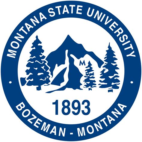 Best Nursing Schools in Montana for 2023 | Incredible Health