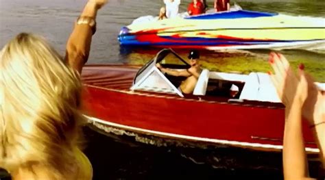 Kid Rock "All Summer Long" Music Video and Lyrics