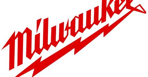 milwaukee tools logo - Google Search | tattoo ideas | Pinterest | Milwaukee tools, Logo google ...