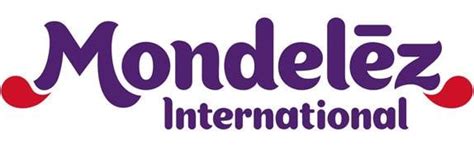 Mondelez International (NASDAQ:MDLZ) Cut to Hold at Deutsche Bank Aktiengesellschaft - ETF Daily ...