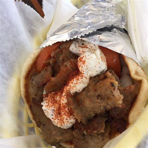 Top 10 Best Gyro near Spring, TX 77373 - Last Updated August 2021 - Yelp