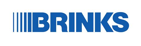 Brink’s Argentina renueva su sitio web