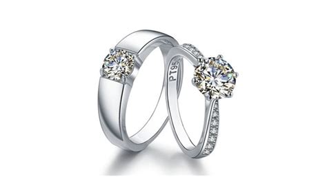 What is Platinum Jewelry Made of? (Pros & Cons Explained in 2024) - A ...