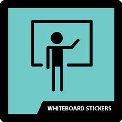 WHITEBOARD STICKERS - Home Tint Sunshine Coast Whiteboard