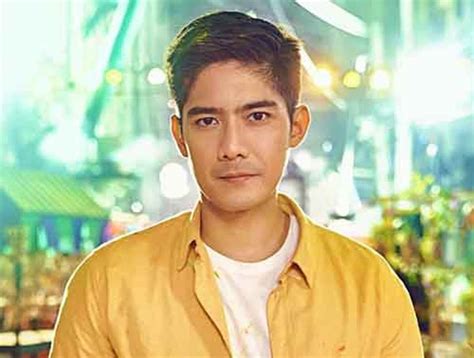 Robi Domingo reacts to apology of ex-PBB housemate's brother | PLN Media