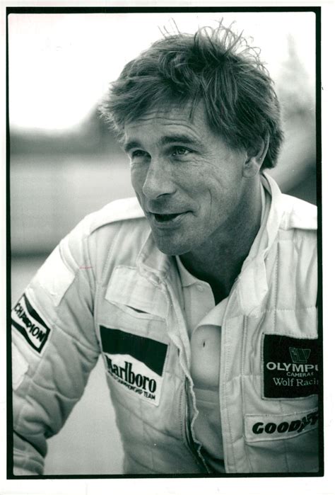 Formula 1 Gp, James Hunt, Ims, Rare Pictures, F1 Drivers, Press Photo, Hemsworth, Vintage Photos ...