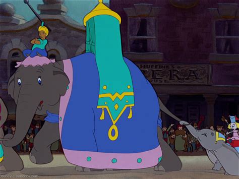 Image - Dumbo-disneyscreencaps com-1634.jpg | Disney Wiki | Fandom powered by Wikia