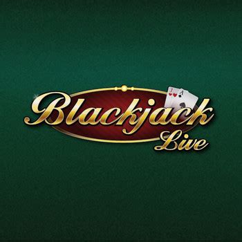 Play BlackjackClassic4byEvolution | Live Blackjack | Genting Casino