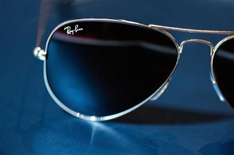 Facebook launching Ray-Ban 'smart glasses'