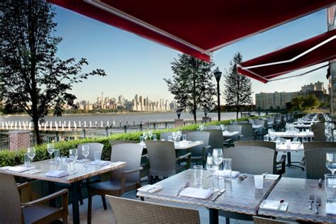 Haven in Edgewater Opens Outdoor Cafe for Season – Boozy Burbs