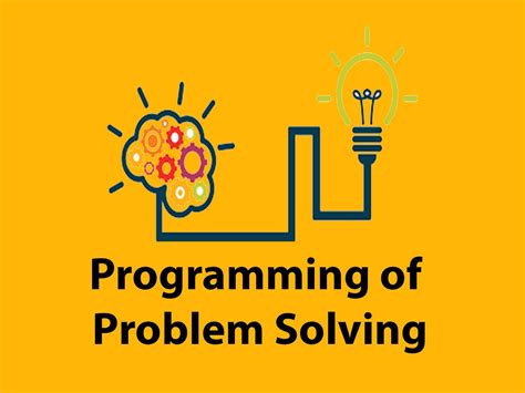 Programming of Problem Solving [RTU] - LMT