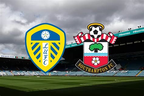 Southampton FC - News, transfer news and live updates - HampshireLive