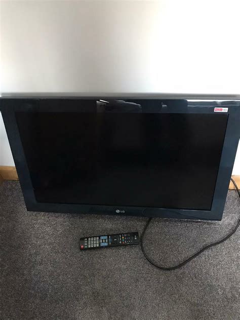 LG 36 inch tv | in Norwich, Norfolk | Gumtree