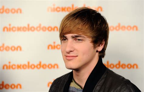 'Big Time Rush' Cast: What the Nickelodeon Stars Are Doing Now