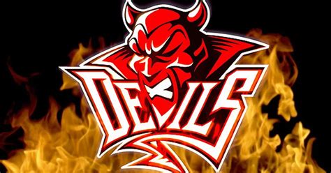 Cardiff Devils open new ice hockey season with home double-header v ...