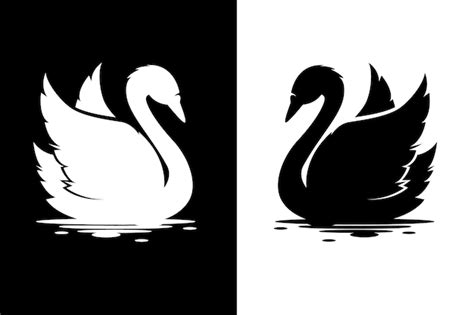 Swan Images | Free Vectors, Stock Photos & PSD