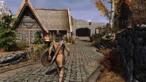 The Elder Scrolls V Skyrim Download free pc - InstallGame