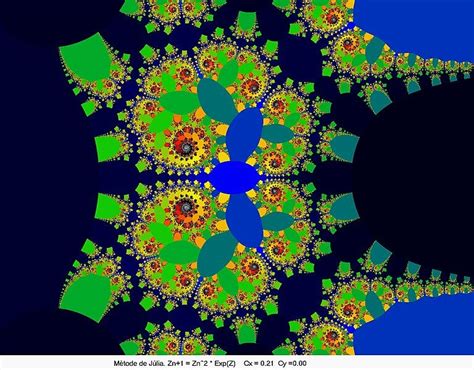 Calculate Tetration Using Recursion in Python | by Crystal X | Python in Plain English