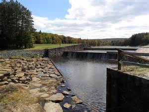 19 best Parker Dam State Park images on Pinterest | National parks ...