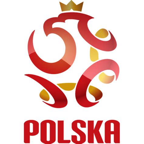 Poland Football Logo Png