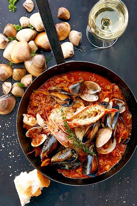 13 Classic French Dishes You Need to Master at Home